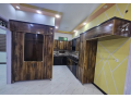 ready-to-move-portion-available-small-1