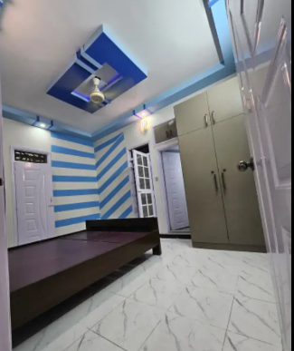 ready-to-move-portion-available-big-3