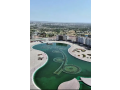 5-marla-park-view-city-overseas-block-possessionable-for-sale-small-0
