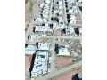 5-marla-park-view-city-overseas-block-possessionable-for-sale-small-2