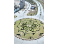 5-marla-park-view-city-overseas-block-possessionable-for-sale-small-1