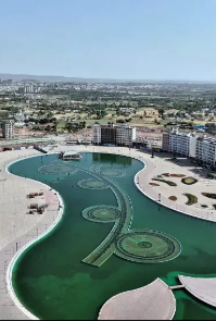 5-marla-park-view-city-overseas-block-possessionable-for-sale-big-0