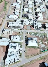 5-marla-park-view-city-overseas-block-possessionable-for-sale-big-2