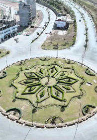 5-marla-park-view-city-overseas-block-possessionable-for-sale-big-1