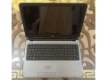 hp-i5-4th-generation-2-gb-nvidia-graphic-card-all-ok-laptop-small-0