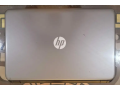 hp-i5-4th-generation-2-gb-nvidia-graphic-card-all-ok-laptop-small-1
