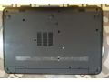 hp-i5-4th-generation-2-gb-nvidia-graphic-card-all-ok-laptop-small-2