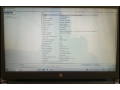hp-i5-4th-generation-2-gb-nvidia-graphic-card-all-ok-laptop-small-3