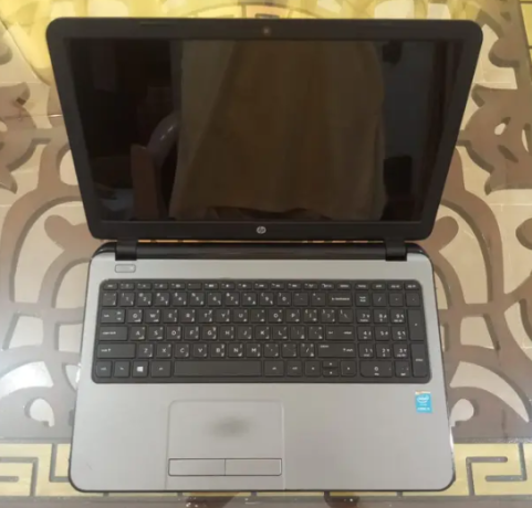 hp-i5-4th-generation-2-gb-nvidia-graphic-card-all-ok-laptop-big-0