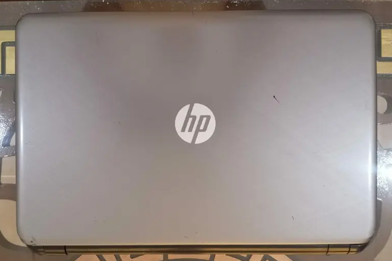hp-i5-4th-generation-2-gb-nvidia-graphic-card-all-ok-laptop-big-1