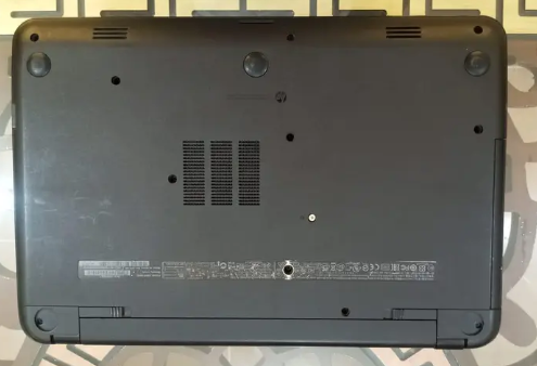 hp-i5-4th-generation-2-gb-nvidia-graphic-card-all-ok-laptop-big-2