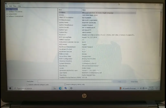 hp-i5-4th-generation-2-gb-nvidia-graphic-card-all-ok-laptop-big-3