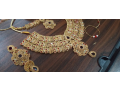 complete-jewelry-set-for-sale-small-0