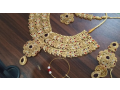 complete-jewelry-set-for-sale-small-1