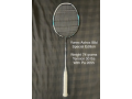 yonex-badminton-rackets-small-1
