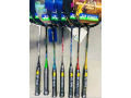 yonex-badminton-rackets-small-0