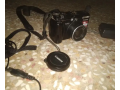 canon-camera-50-mega-pixel-hd-images-small-0