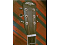 acoustic-guitar-small-2
