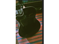 acoustic-guitar-small-1