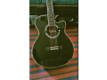 acoustic-guitar-small-0