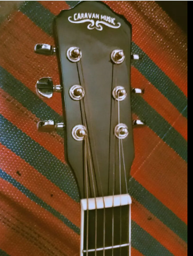 acoustic-guitar-big-2