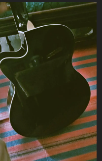 acoustic-guitar-big-1