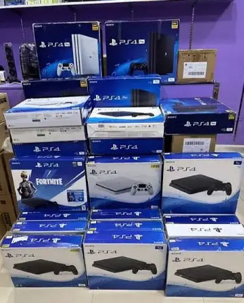 Ps5,fat,slim,pro/Ps4/Ps3/xbox360/xbox series s/xbox one s/onex