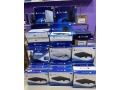 ps5fatslimprops4ps3xbox360xbox-series-sxbox-one-sonex-small-0