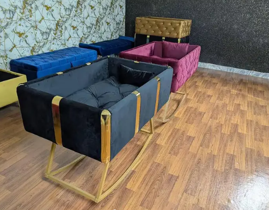 baby-cart-big-0