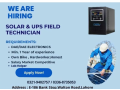 hiring-field-technicians-helpers-solar-ups-installation-lahore-small-0