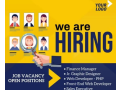 lady-assistant-general-manager-small-0
