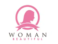staff-females-fresh-at-karachi-branches-in-a-fashion-industry-indoor-small-0