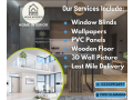 design-your-home-and-office-with-professional-work-of-interior-art-small-0