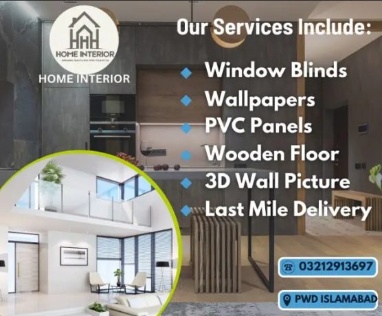 design-your-home-and-office-with-professional-work-of-interior-art-big-0
