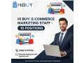 e-commerce-marketing-staff-requried-small-0