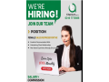 female-sales-representatives-join-titanium-agency-today-small-0