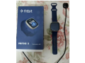 smart-watch-fitbit-versa-3-small-0