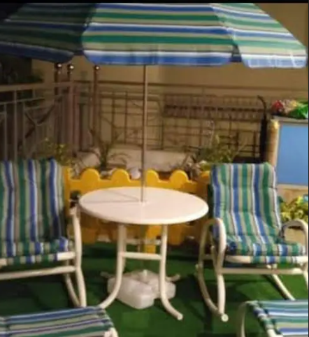 5 seater rattan sofa set/UPVC Chair/restaurant furniture/outdoor sofa