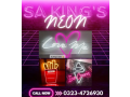 customised-neon-signneon-lightslight-sign3d-sign-boardacrylic-sig-small-0