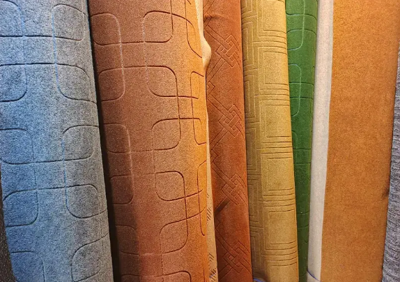 Carpet ,Luxury Carpets ,Turkish Rugs , Living Room ,Carpet Tiles