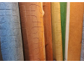 carpet-luxury-carpets-turkish-rugs-living-room-carpet-tiles-small-0