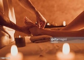 ISLAMABAD SPA SERVICES WITH BEST FEMALES STAFF AVAILABLE IN SATTELITE TOWN RAWALPINDI