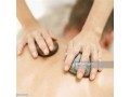 islamabad-spa-services-with-best-females-staff-available-in-sattelite-town-rawalpindi-small-1