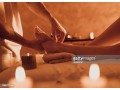 islamabad-spa-services-with-best-females-staff-available-in-sattelite-town-rawalpindi-small-0