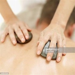 islamabad-spa-services-with-best-females-staff-available-in-sattelite-town-rawalpindi-big-1