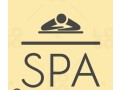 best-spa-in-p4-massage-center-in-bahria-town-phase-4-islamabad-small-1