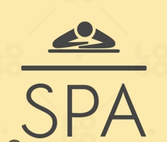 best-spa-in-p4-massage-center-in-bahria-town-phase-4-islamabad-big-1