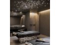 body-massage-spa-services-in-islamabad-with-qulified-female-staff-availale-in-park-view-city-small-0