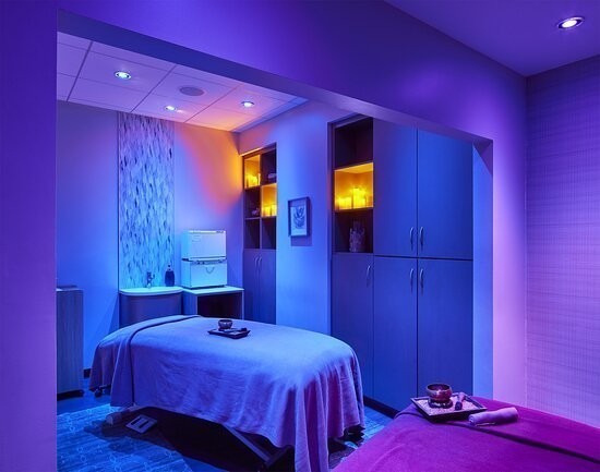 body-massage-spa-services-in-islamabad-with-qulified-female-staff-availale-in-park-view-city-big-1