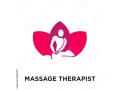 body-massage-spa-therapy-with-our-young-proffesional-staff-in-chaklala-scheme-rawalpindi-small-2